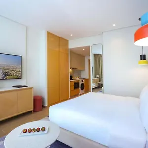 book here